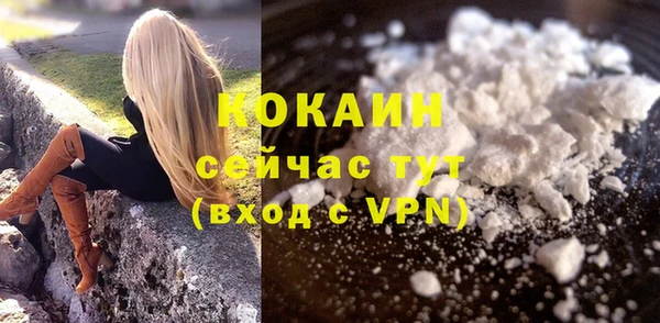 прущие крисы Абаза