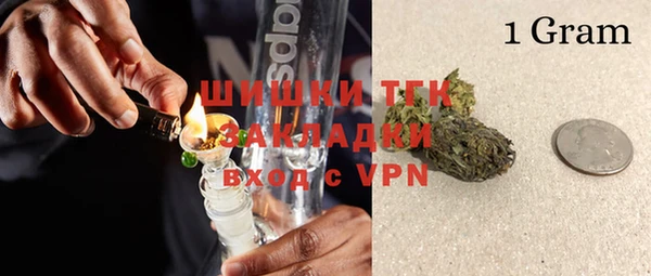 прущие крисы Абаза