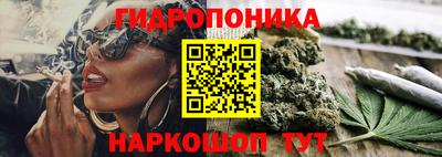 ГАЛЛЮЦИНОГЕННЫЕ ГРИБЫ Анапа