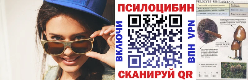 Галлюциногенные грибы ЛСД  Тында 