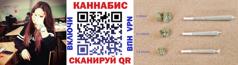 Конопля план  Тында 